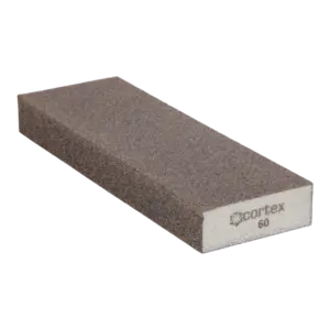 Sanding block CORTEX Standard 225x25x76