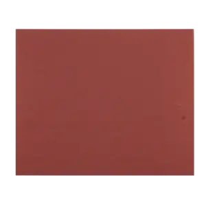 Sanding sheet CORTEX Standard