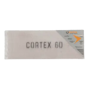 Sanding mesh CORTEX Standard