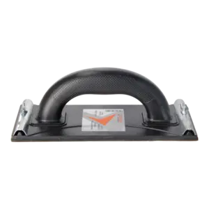 Hand sander CORTEX Standard